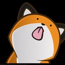 op4arcticfox