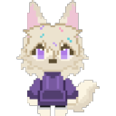 vanillatheicecreamcreature