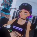skudie