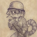 skitle