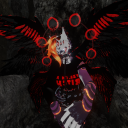 kagarihachikosterling