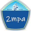 2MPA
