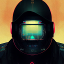 Mikhail