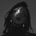 shadowdeath