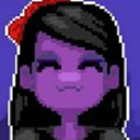 stefhon
