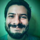 luisdjt