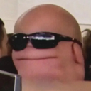 vodkasnez