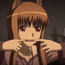 spaz12