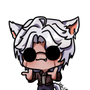 lynkraviuz