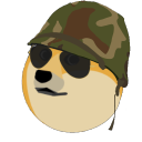 mrspace