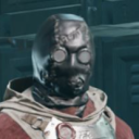 sraku