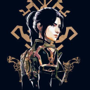 nikpriest