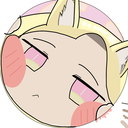 shirosaya