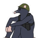 dredrik