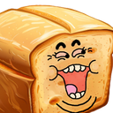 BreadUnhinged