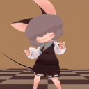 leechstcc