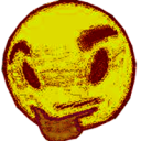 ruckustheruckus