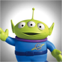 redonkulous7