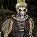 juuliuscesar