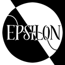 Epsilon