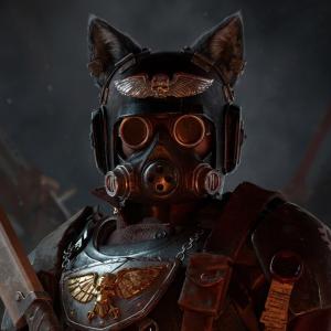 PalinkaCat