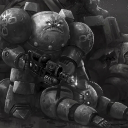 nuclearbomberman