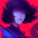 nontori