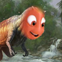 rabidhorsecowpig