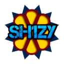 sh1zy