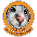 galm1