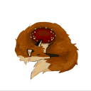 vacuousvulpes