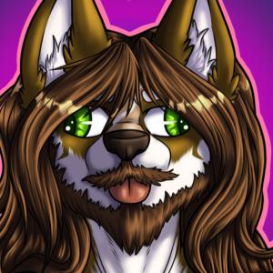 KanetehSeawolf