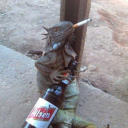 mentallyilliguana