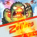angryzellers
