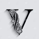 vext