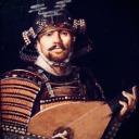 aschen