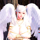 lemisia