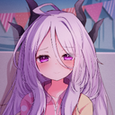 ghotic252
