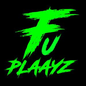 FuPlaayz