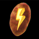 potatoguy1339