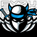 fyzu