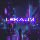 lekaumx