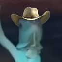 Ian
