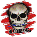 bloodbane13
