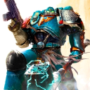 vargr2
