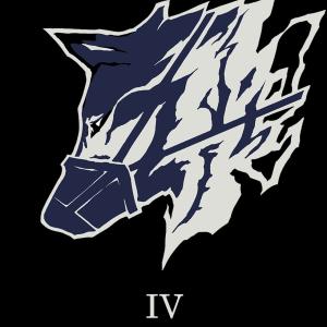 RIVFenrir