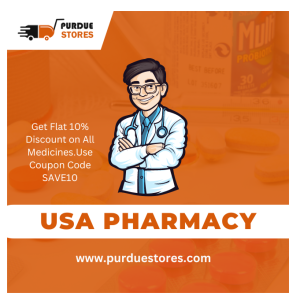 get-subutex-online-pharmacy