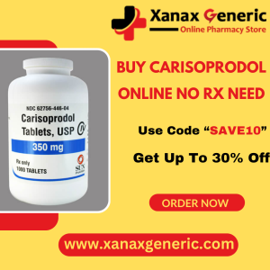 order-carisoprodol-online-overni