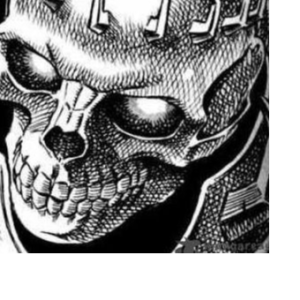 Deepeye