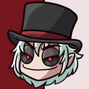 ripthejack3r